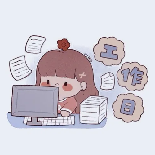 Ảnh chế dân designer chỉnh sửa banner lần thứ mười.