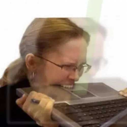 Hình troll hợp đồng quảng cáo sắp rớt vì chỉnh sửa chậm.