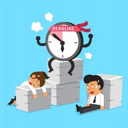 Hình troll dân làm quảng cáo cày xuyên cuối tuần.