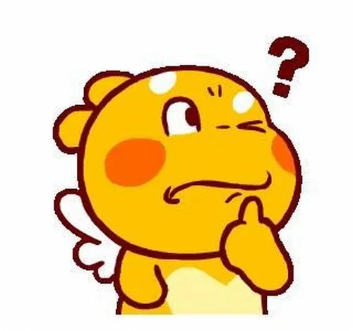 Cảm xúc bị treo giữa chừng: vì sao ai cũng thích meme hỏi chấm