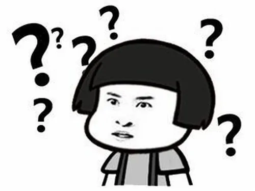 Meme hài ánh mắt ngạc nhiên tượng trưng cho cú lặng người