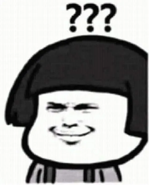 Meme chế gấu trúc ánh mắt vô tri mà thấm cực