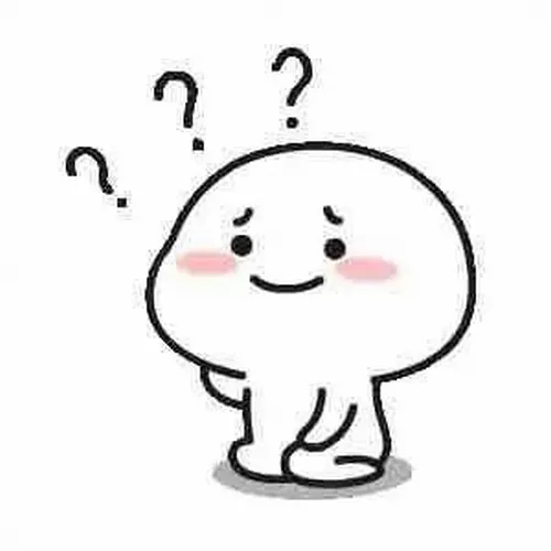 Meme chế biểu cảm hoang mang xuất hiện khắp cộng đồng mạng