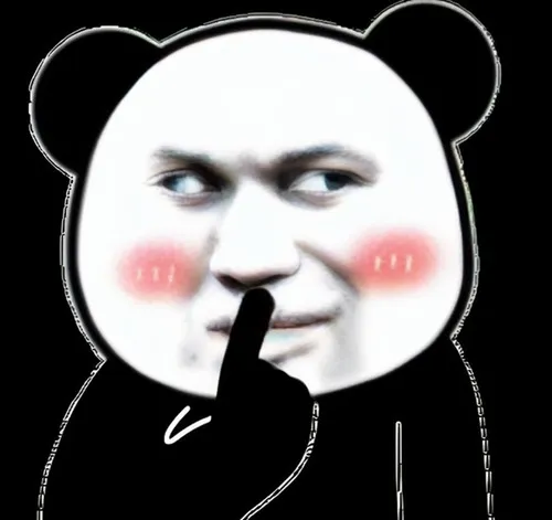 Khi tâm trạng đang bình thường nhưng gặp người nói hoài không hết chuyện