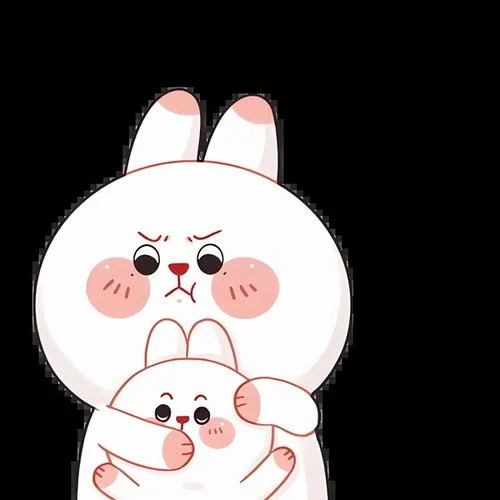 Meme im mồm: Khi lời nói không còn cần thiết mà chỉ gây thêm phiền phức