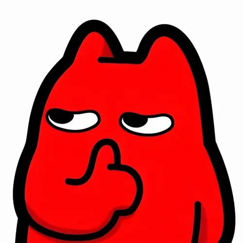 Meme im: Khi biểu cảm “xin đừng nói nữa” trở thành cứu tinh cho cả group chat