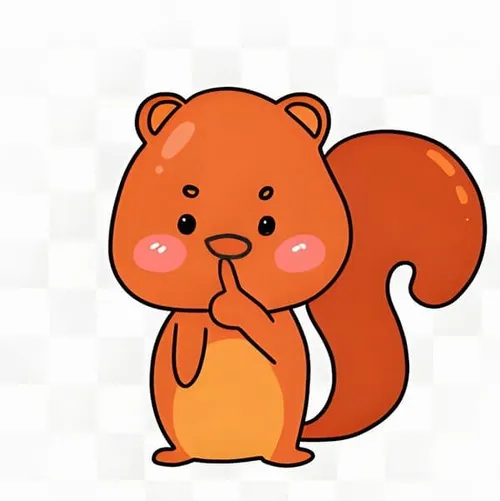 Meme chế biểu cảm kiềm chế cơn bực trong cuộc họp