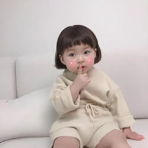 Bộ meme “im” – nỗi lòng của người đã “chịu hết nổi”