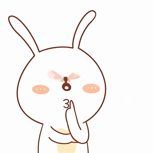 Cạn lời thật sự: bộ meme “im” khiến dân mạng đồng cảm