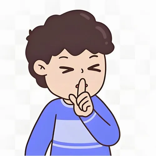 Ảnh vui gương mặt chịu đựng khi bị dạy đời vô cớ