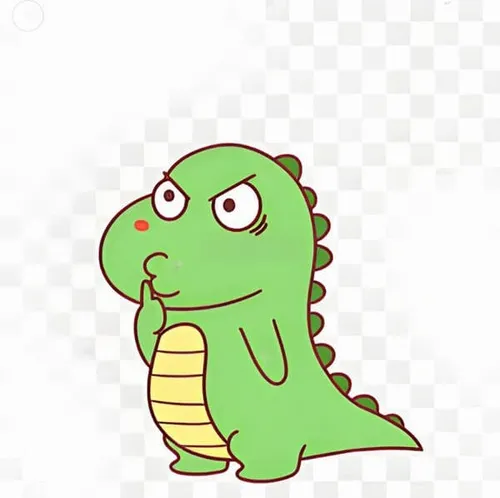 Meme hài biểu cảm thờ ơ nhìn người thao thao