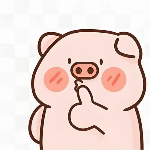 Meme hài “im” diễn tả nỗi bực mình khi ai nói quá nhiều