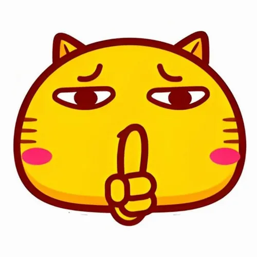 Ảnh troll người nói nhiều khiến ai cũng muốn câm nín