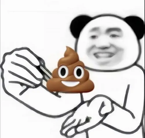 48 Meme chế biểu cảm khinh nhẹ mà thấm sâu