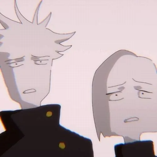 37 Meme hài khuôn mặt lạnh nhạt đúng kiểu “ờ ok”