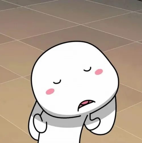 35 Meme chế thần thái lạnh đúng chuẩn “chị đại”