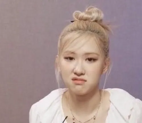 47 Hình meme vui thần thái đỉnh cao khó chối