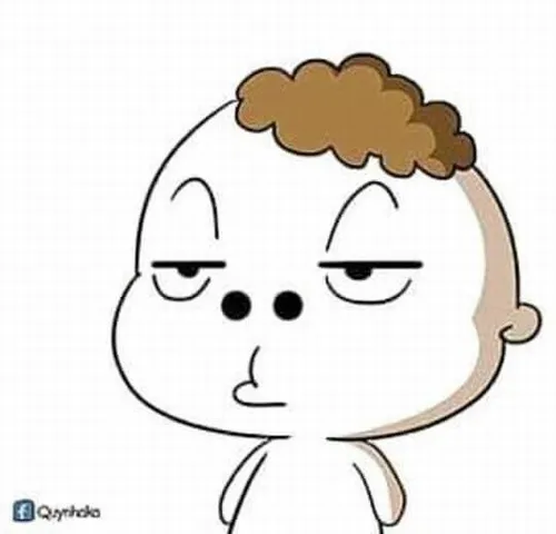 45 Ảnh chế biểu cảm “ờ ok tiếp đi” viral