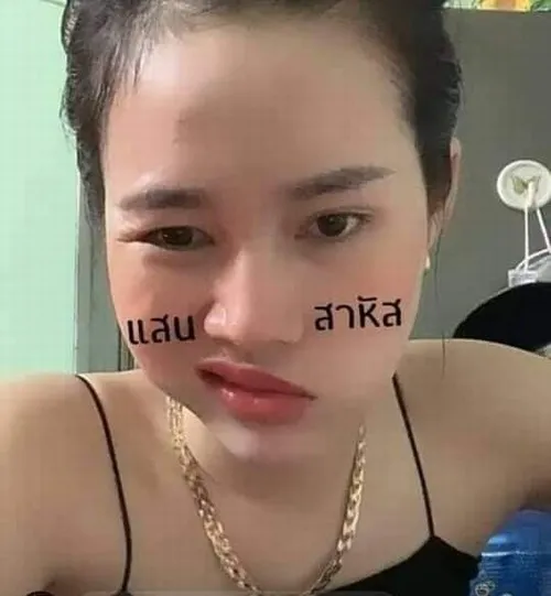 42 Ảnh vui nét mặt “tao biết mà” siêu khinh