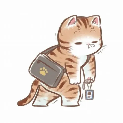 Ảnh hài não đơ troll crush cực buồn cười