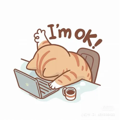 Hình chế phờ phạc ngủ gục trên bàn học