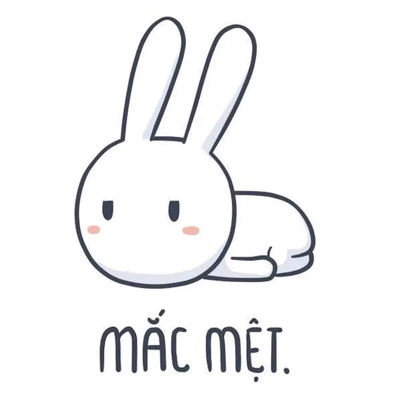 Meme mệt mỏi kiểu não quay cuồng chóng mặt