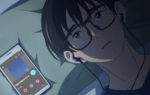 Hình chế thiếu ngủ mấy đêm liền không dứt