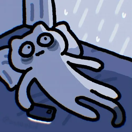 Ảnh vui thiếu ngủ đầu óc như trên mây