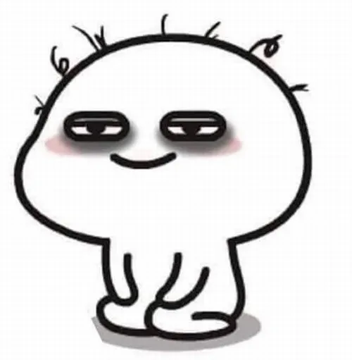 Meme mất ngủ mặt nhợt nhạt thiếu sức sống