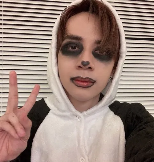 Meme mất ngủ nhìn phát là thấy rã rời