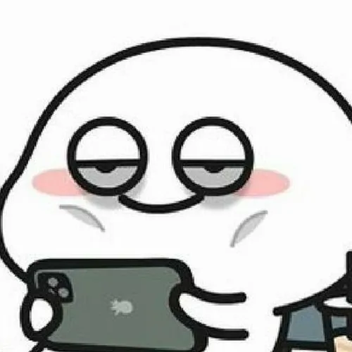 Meme mất ngủ chuẩn dân cú đêm chính hiệu