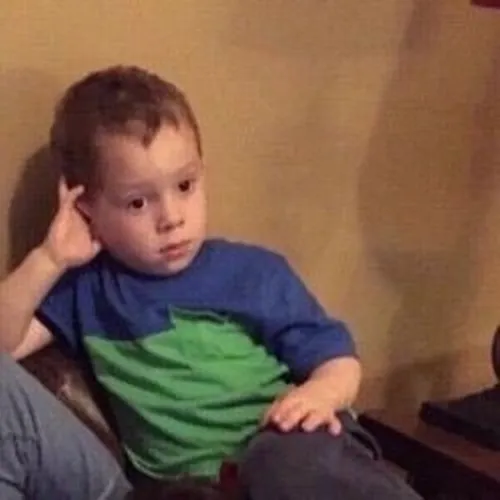 Những khoảnh khắc thất vọng hóa hài trong meme đời thực