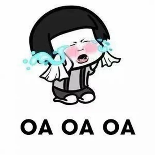 Meme cười trên nỗi đau, hài đen pha cảm xúc thật.