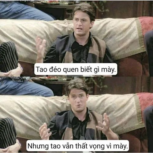 Meme tuyệt vọng giữa đống deadline chồng chất, cạn kiệt năng lượng.