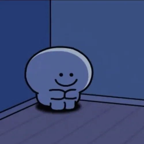 Ảnh vui thất vọng khi cố gắng nhưng kết quả lại phũ.