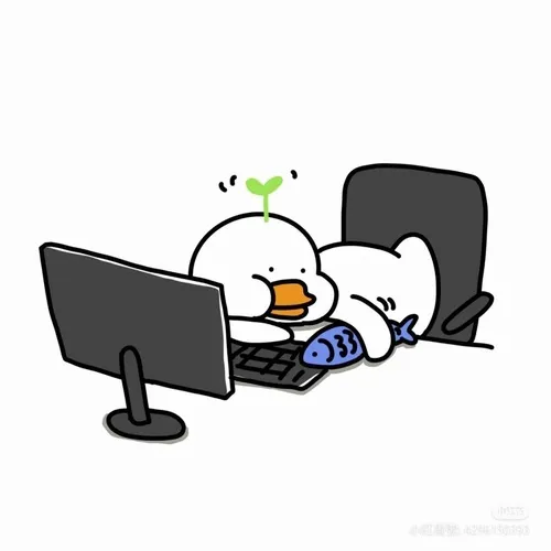 Meme chế dân văn phòng uống Efferalgan chống stress