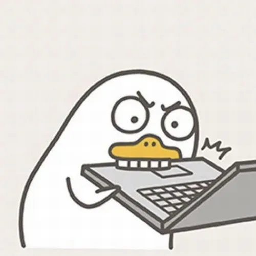 Meme vui công ty khi sếp hỏi “em rảnh không?”