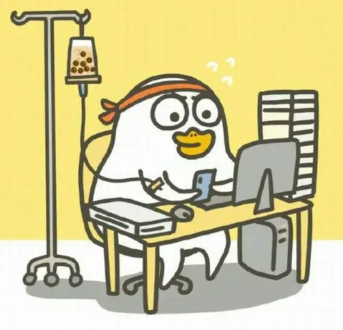 Meme dân văn phòng kể cảnh họp Zoom không mic