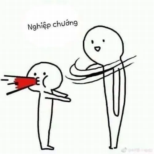 Hình hài công sở khi Panadol trở thành bạn thân