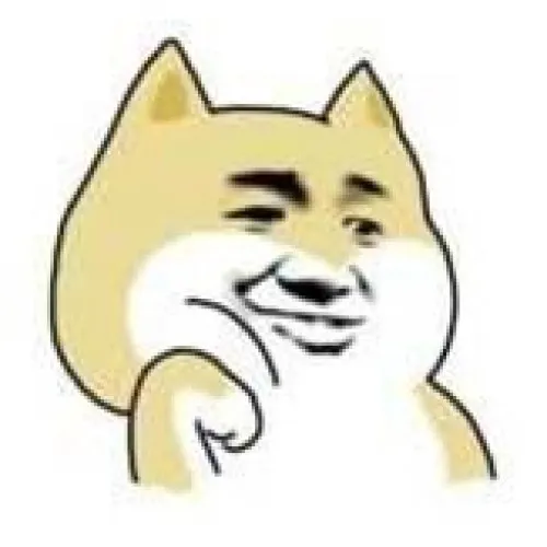 Ảnh chế dân văn phòng chạy KPI tới tận khuya