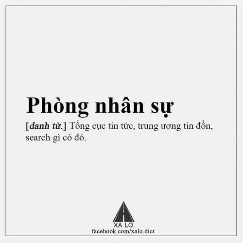 35 Hình troll công sở khi Outlook báo lỗi gửi mail