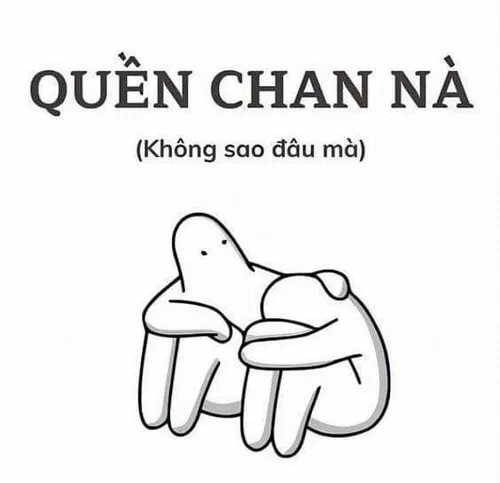 Meme dân văn phòng kể cảnh KPI đè lên deadline