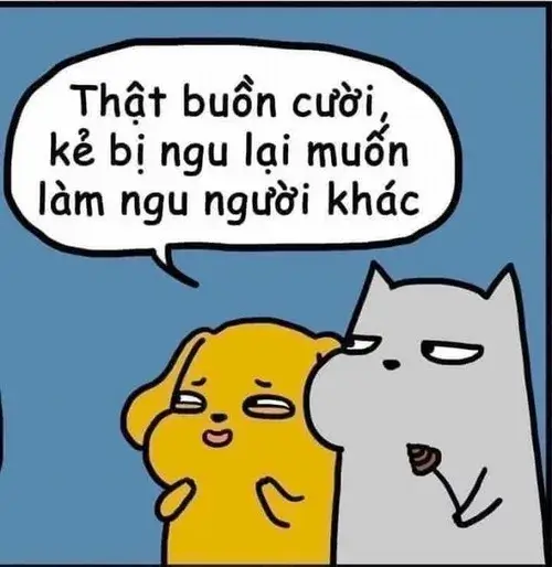 Meme dân văn phòng kể cảnh họp vô tận ngày thứ sáu