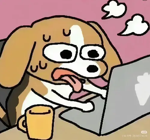 Meme chế dân văn phòng “cà khịa” buổi review định kỳ