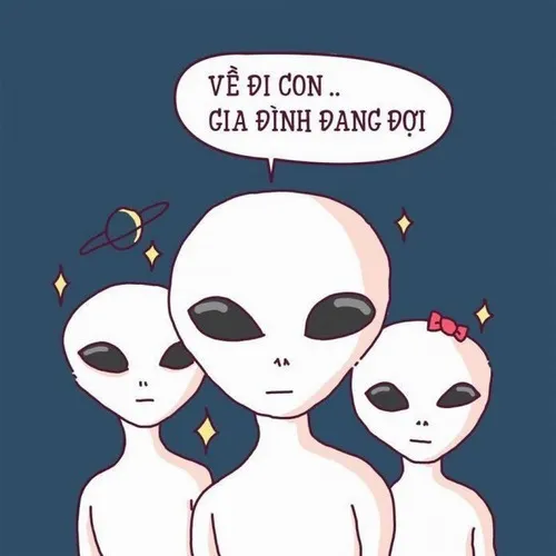 Meme hài nhân viên kể buổi họp dài như tấu hài