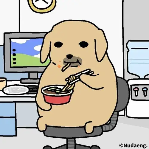 33 Hình troll công ty khi sếp nói “chỉ chỉnh nhẹ thôi”