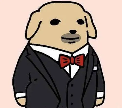 Ảnh vui công sở khi bonus bị “delay nhẹ”