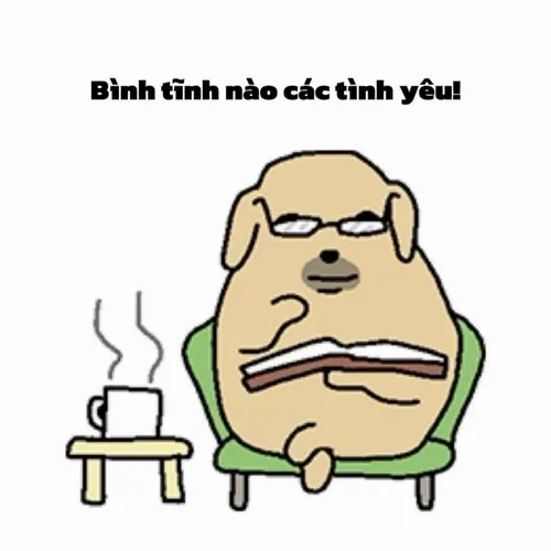 34 Meme chế công ty nói về email khẩn trong đêm