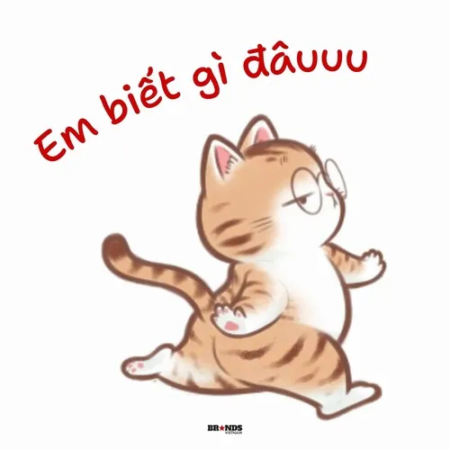 Hình troll dân văn phòng kể cảnh bị réo nhóm chat