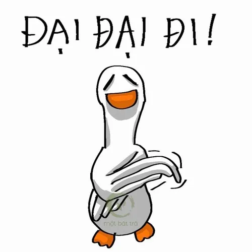 Meme chế công sở tả cảnh ngồi họp không lối thoát